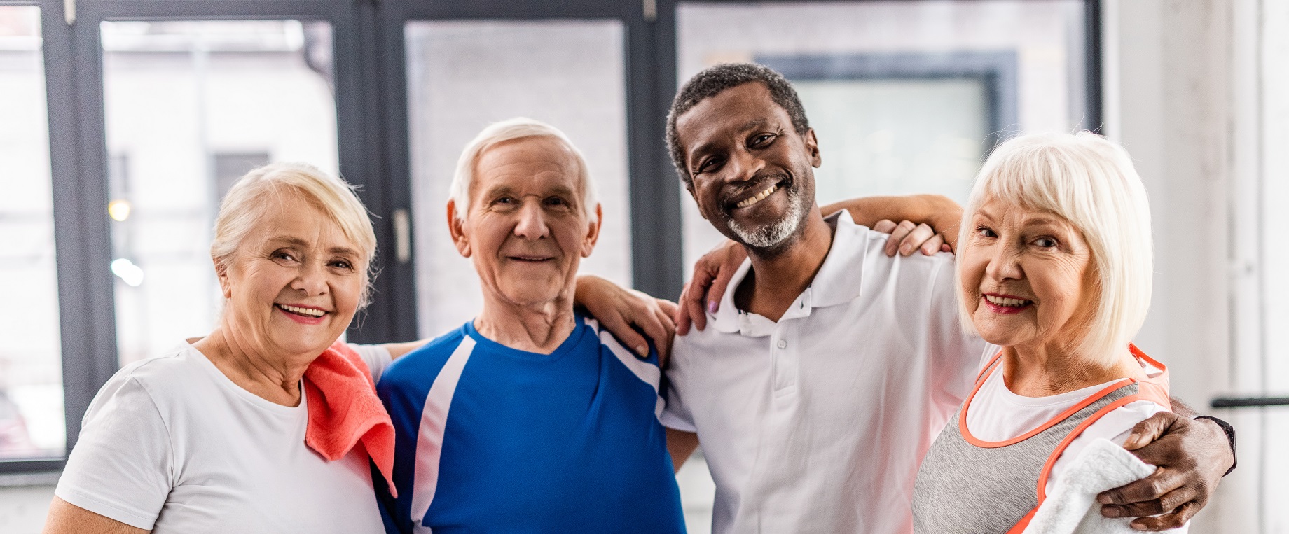 Medicaid Health Insurance Program